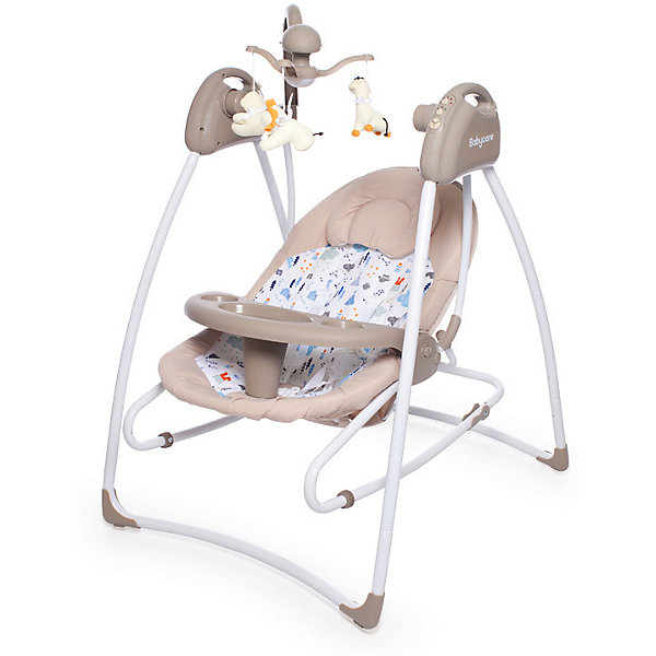   Baby Care Butterfly 2  1, 