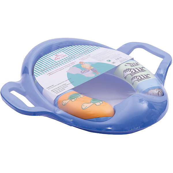     Baby Care  258, 