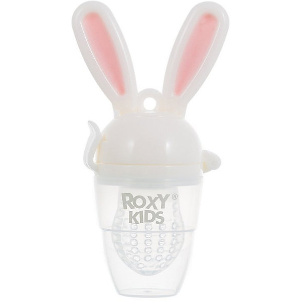      Bunny Twist, Roxy-Kids, 
