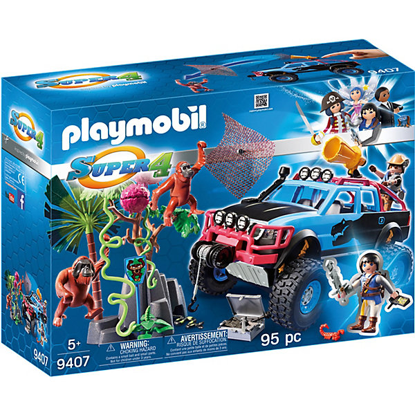   Playmobil -     , 24 