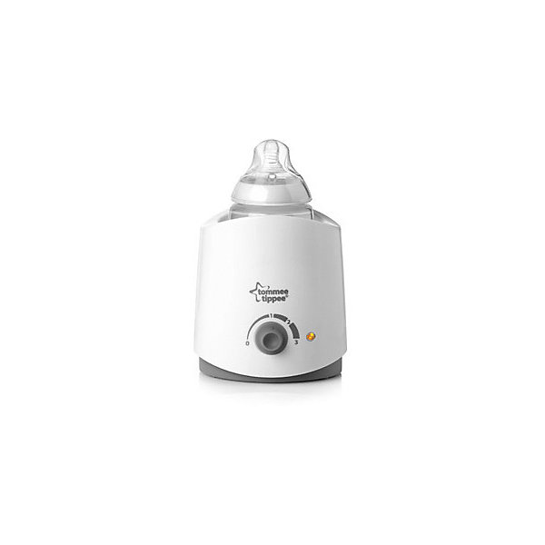     Tommee Tippee Closer to Nature