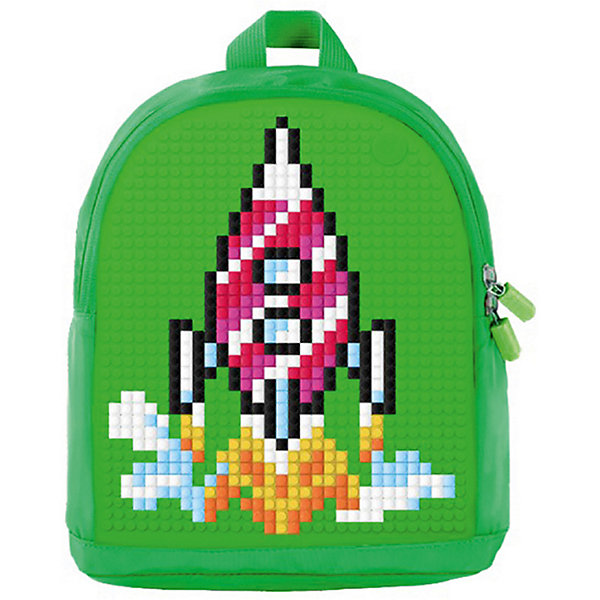   Upixel Mini Backpack, ,   2408 