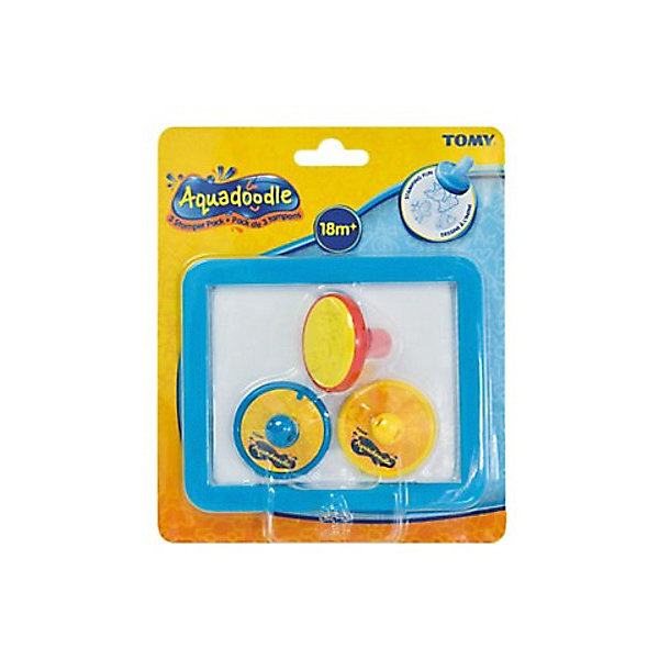    TOMY Aquadoodle