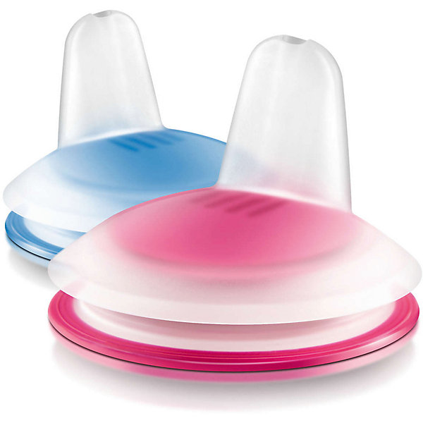   Philips Avent  -  ,  6 ., 2 .