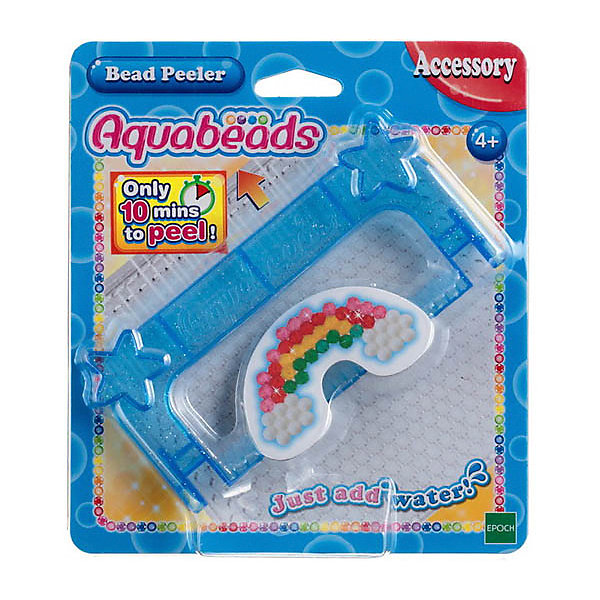     Aquabeads 