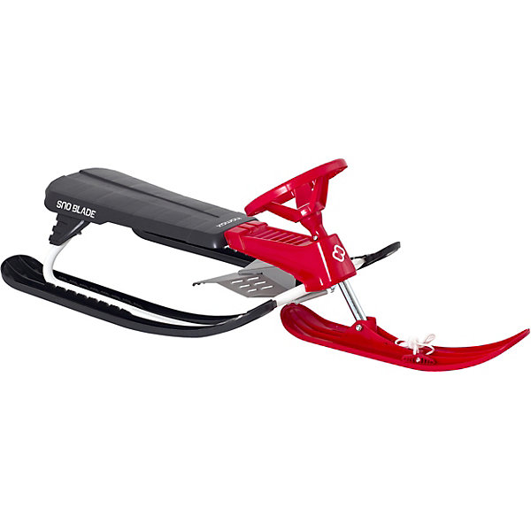   Hamax Sno Blade, -