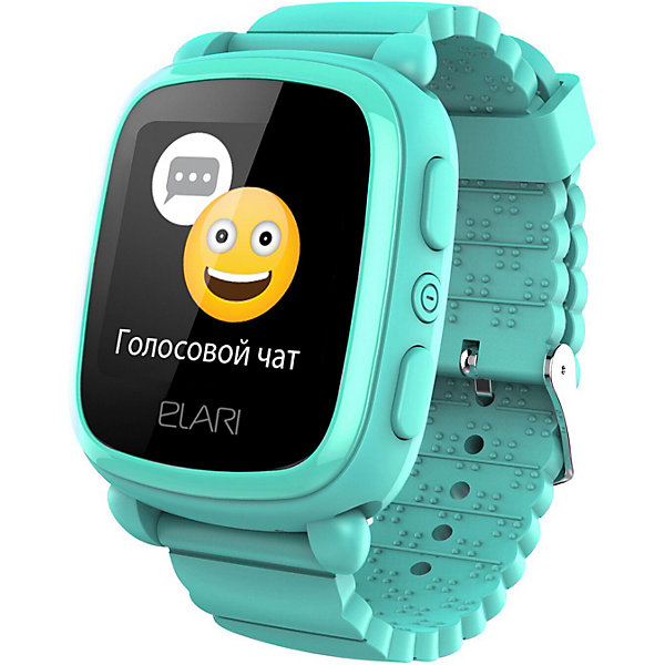  - Elari Kidphone 2, 