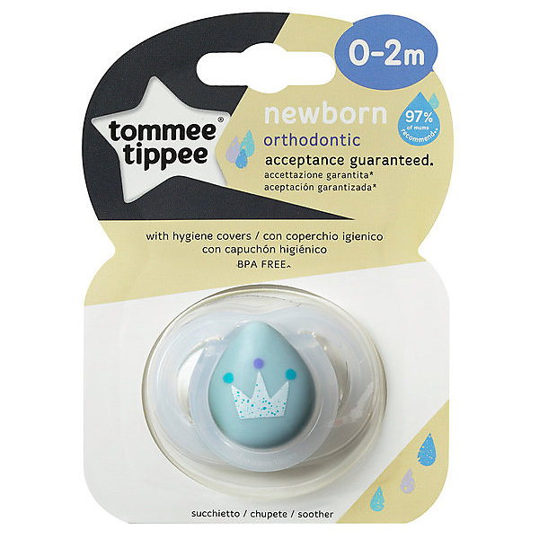    Tommee Tippee 