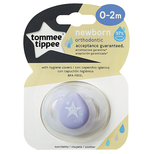    Tommee Tippee 