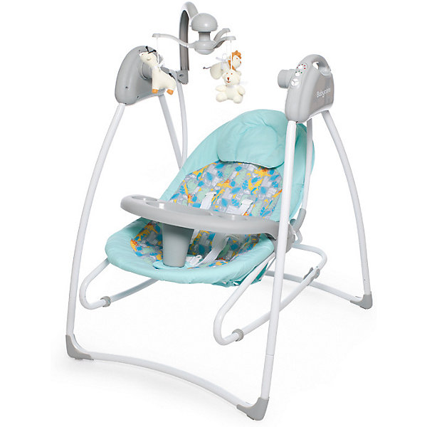   Baby Care Butterfly 2  1, 