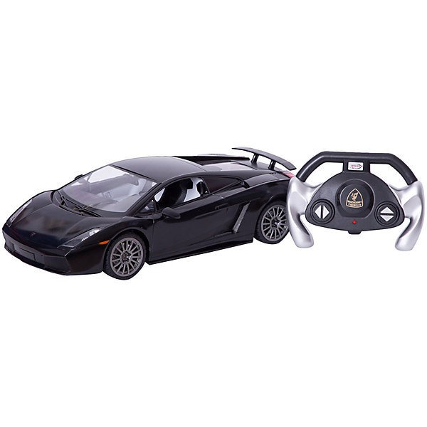  RASTAR   Lamborghini 1:14