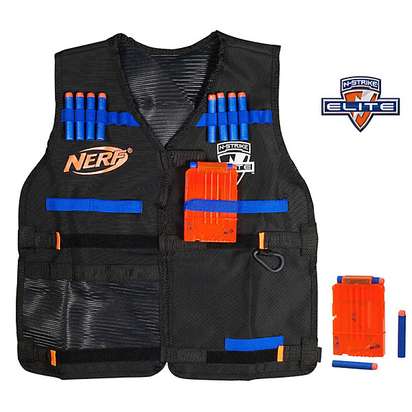       , NERF,   2990 