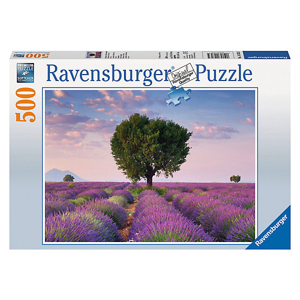  Ravensburger 