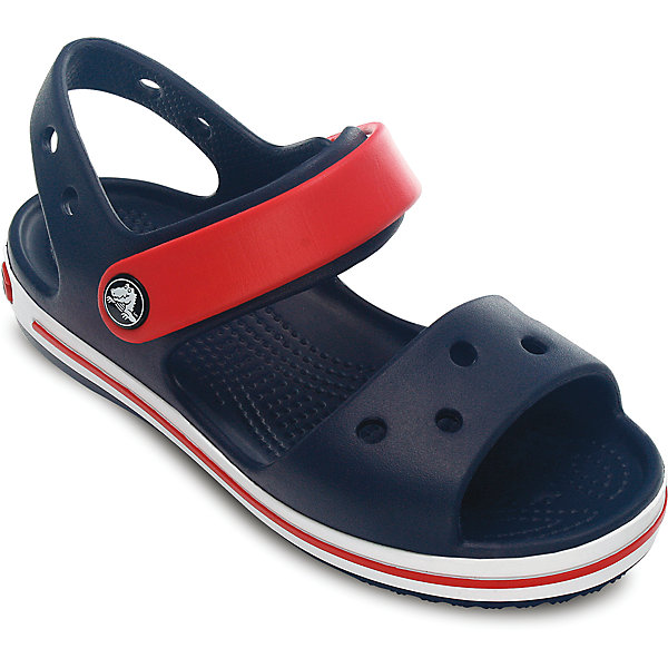   Crocband Sandal Kids Crocs, 