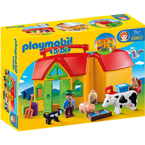   Playmobil  -   , 15 