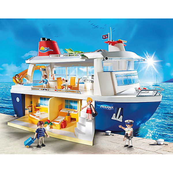   Playmobil , 37 