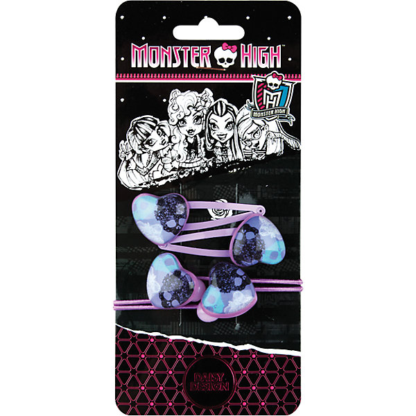     Monster High + ,   399 