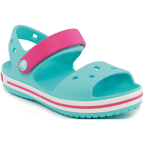   Crocband Sandal Kids Crocs