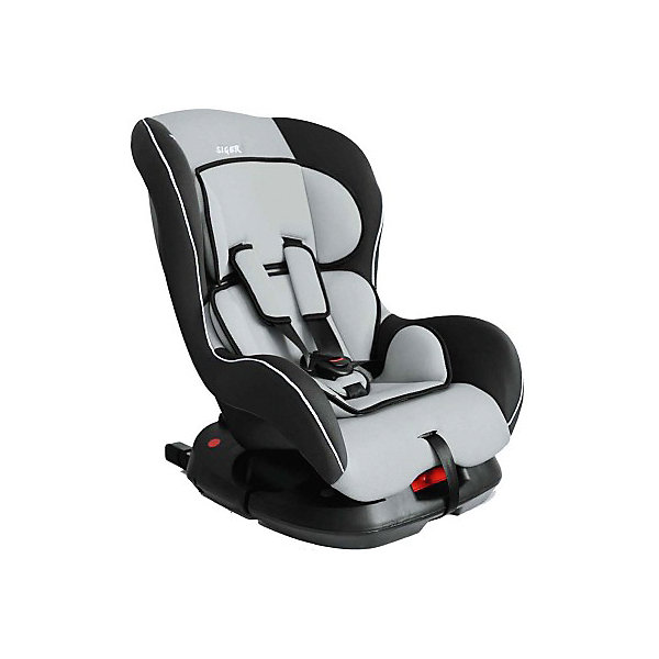   Siger  isofix 0-18 , 