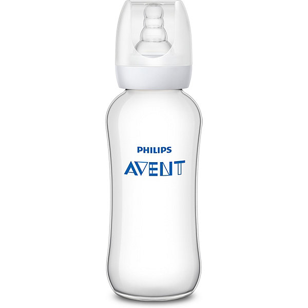   Standard 300 ., 6 +, Philips Avent