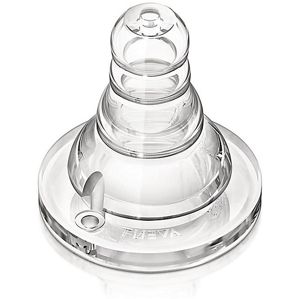     . , 6+, 2 , Standard, Philips Avent