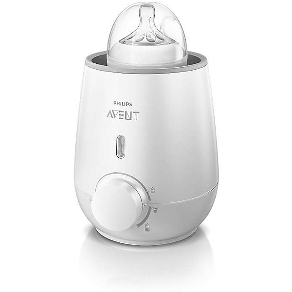      . , Philips Avent