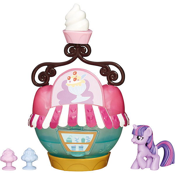    -   , My little Pony, B3597/B5568