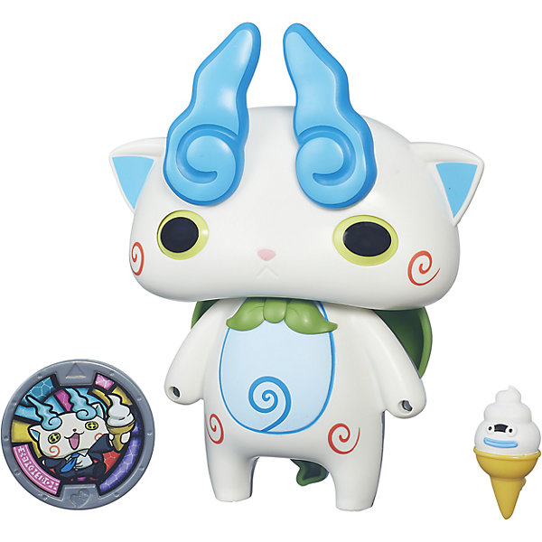     ,  , Komasan B5946/B5948