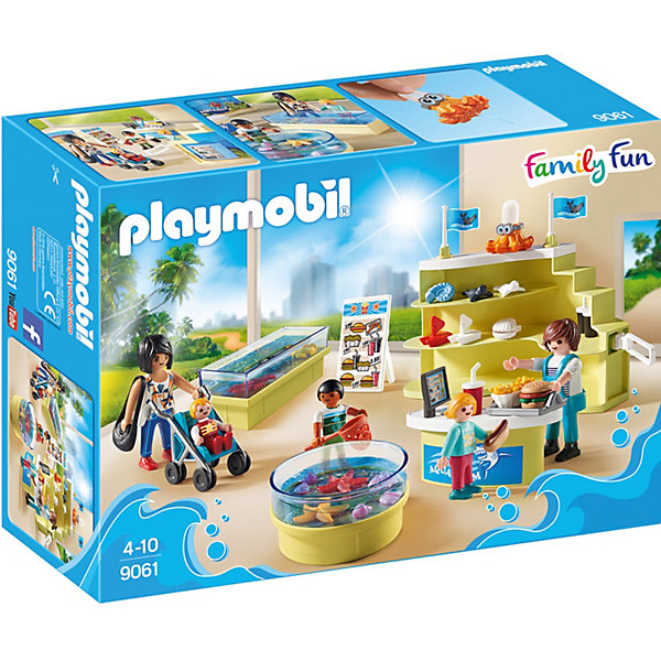   Playmobil  , 35 