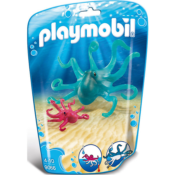   Playmobil   , 2 