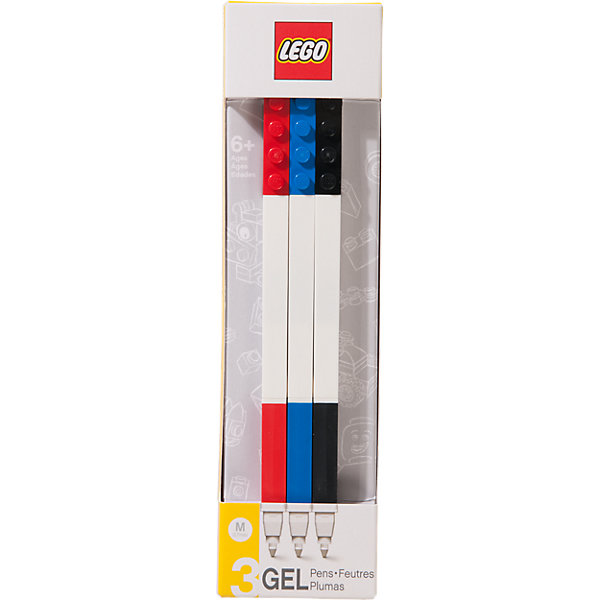    , 3 ., LEGO