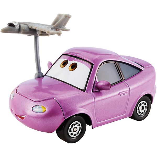    Cars 2,  