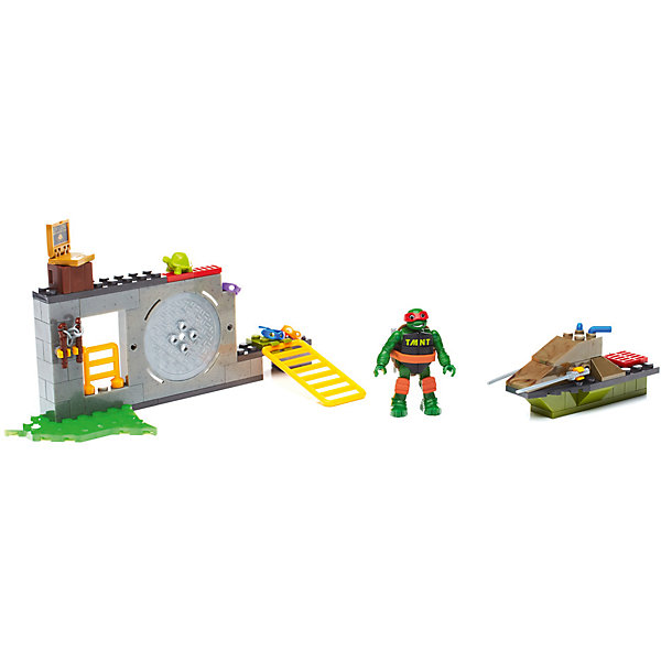   :   , MEGA BLOKS