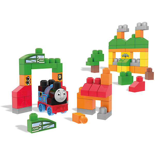    :    , MEGA BLOKS