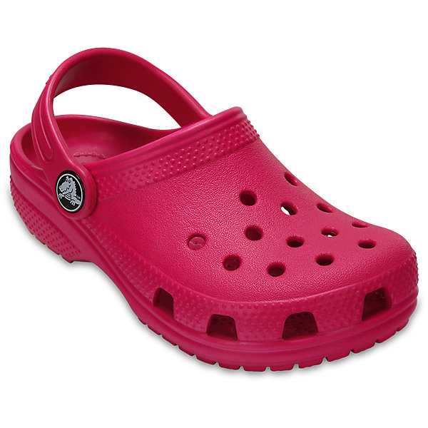   Classic clog CROCS, 