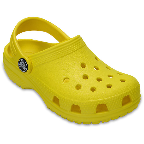   Classic clog, CROCS