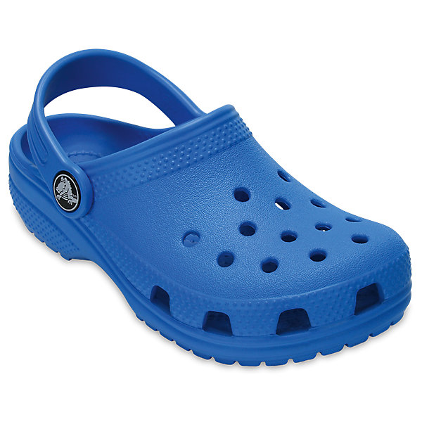   Classic clog, CROCS