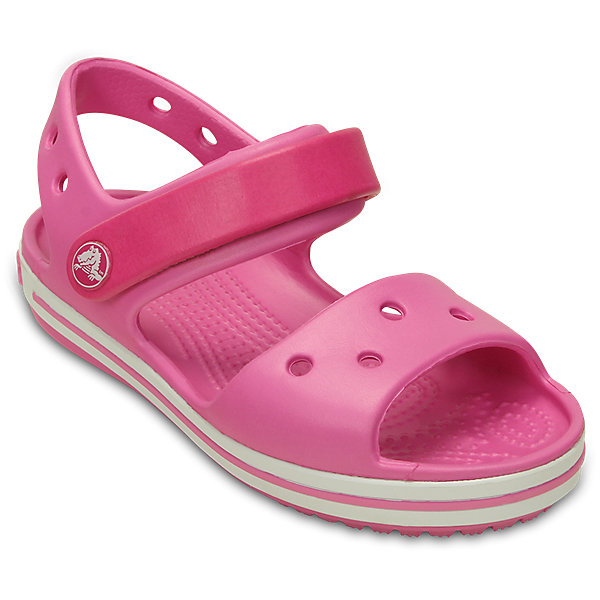   Crocband Sandal Kids   Crocs