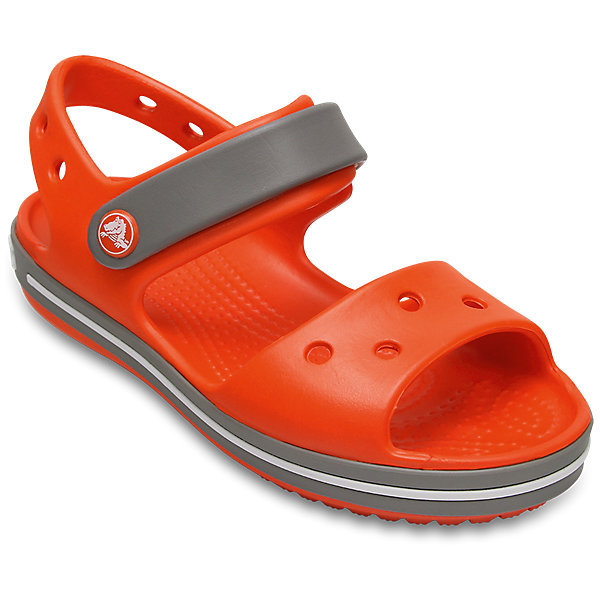   Crocband Sandal Kids Crocs