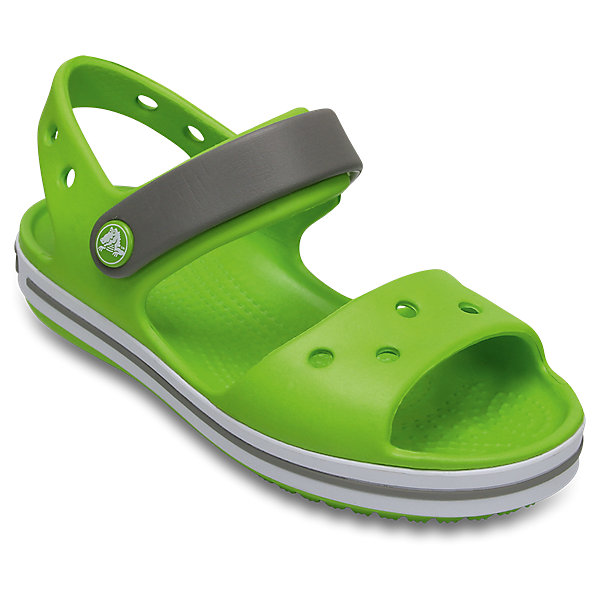   Crocband Sandal Kids Crocs