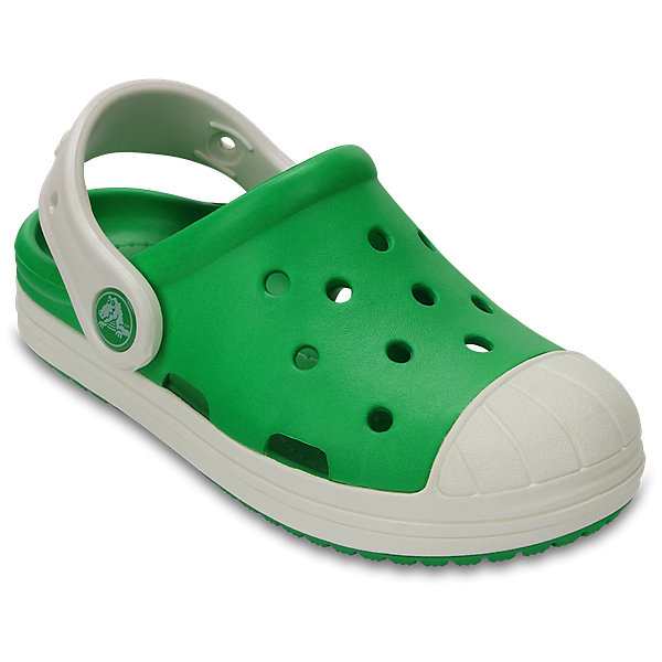   Kids Crocs Bump It Clog, 