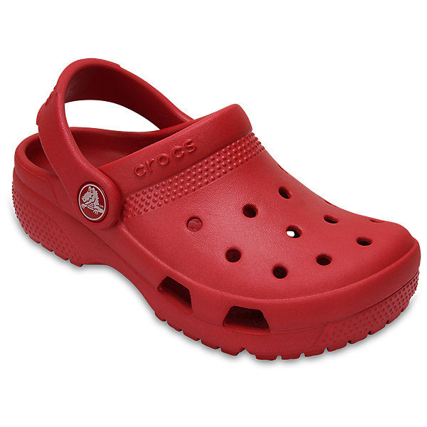   Classic clog, CROCS