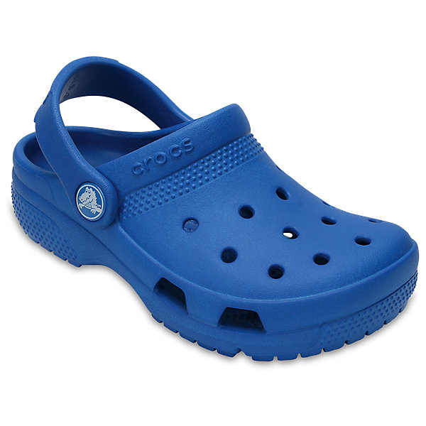   Classic clog, CROCS