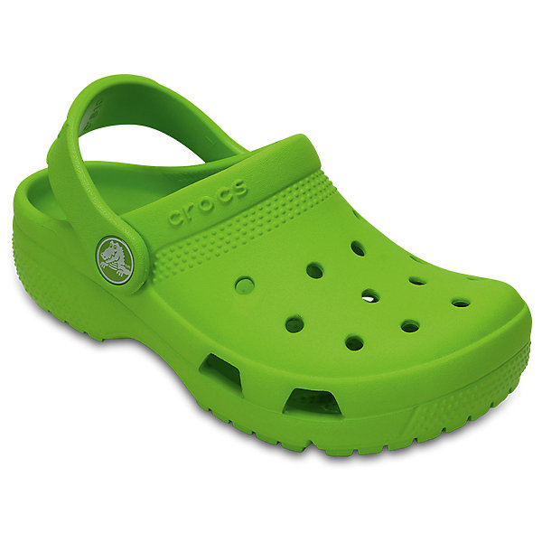   Classic clog, CROCS