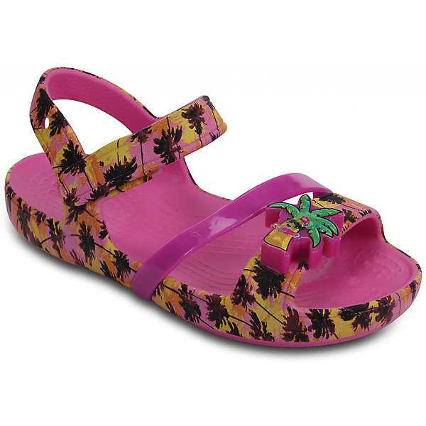   Lina Sandals CROCS