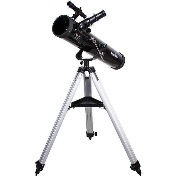  Sky-Watcher BK 767AZ1,   8490 