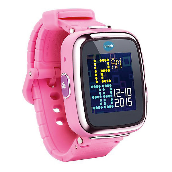      Kidizoom Smartwatch DX, , Vtech