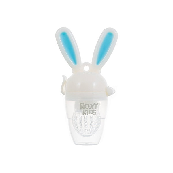      Bunny Twist, Roxy-Kids, 