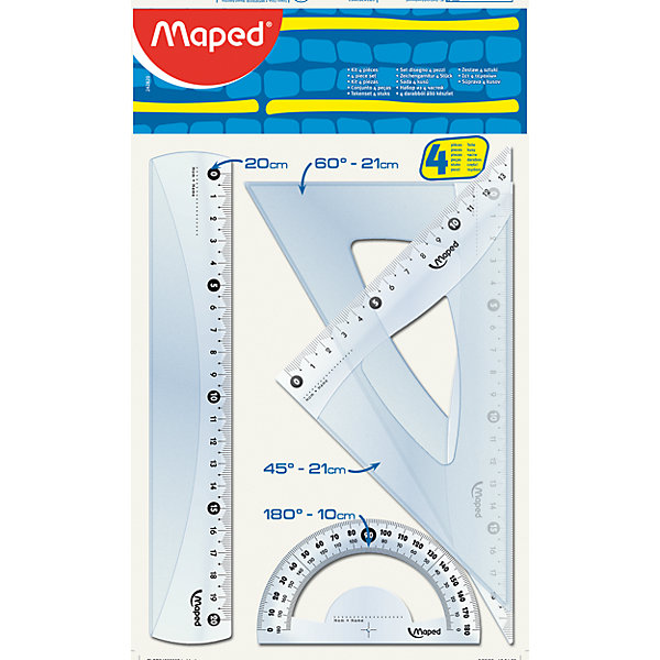     START MIDI, MAPED