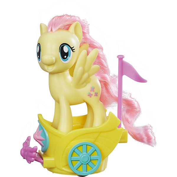    Hasbro My little Pony 